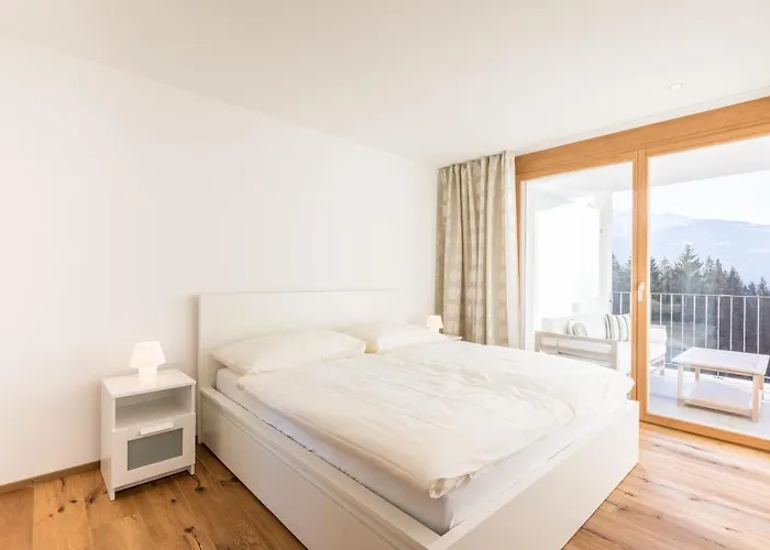 Homes - Taviarna 4,5 Daire *