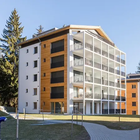 Homes - Taviarna 4,5 *