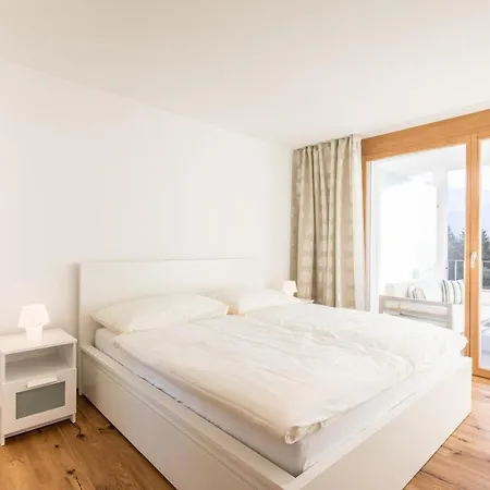 Homes - Taviarna 4,5 Apartment *